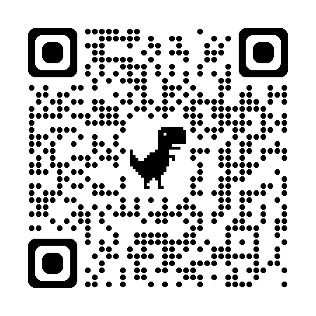 کد دانلود اپلیکیشن تالار اول